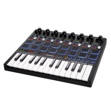 قیمت خرید فروش میدی کنترلر ریلوپ ReLoop KeyPad