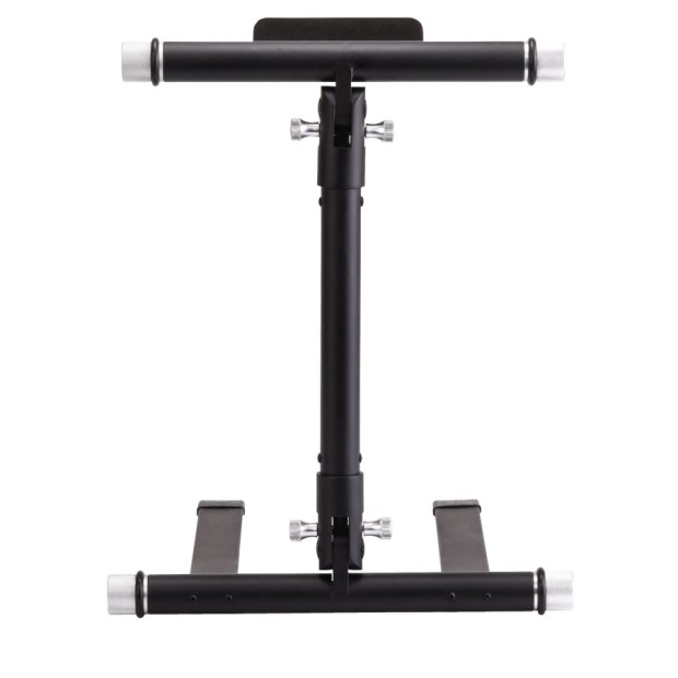 پایه لپ تاپ ریلوپ ReLoop Laptop Stage