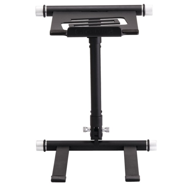 پایه لپ تاپ ریلوپ ReLoop Laptop Stage