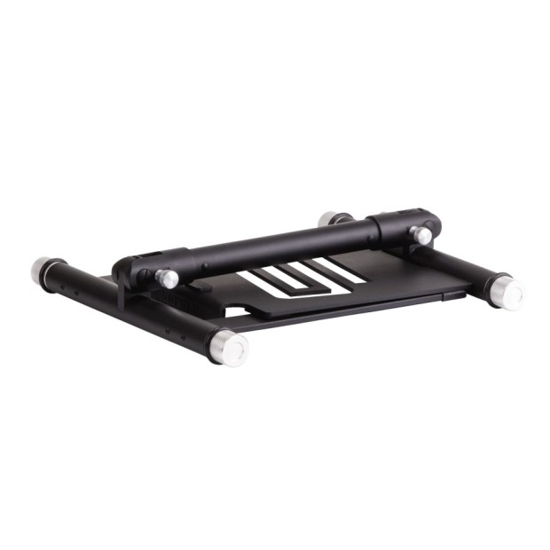 پایه لپ تاپ ریلوپ ReLoop Laptop Stage
