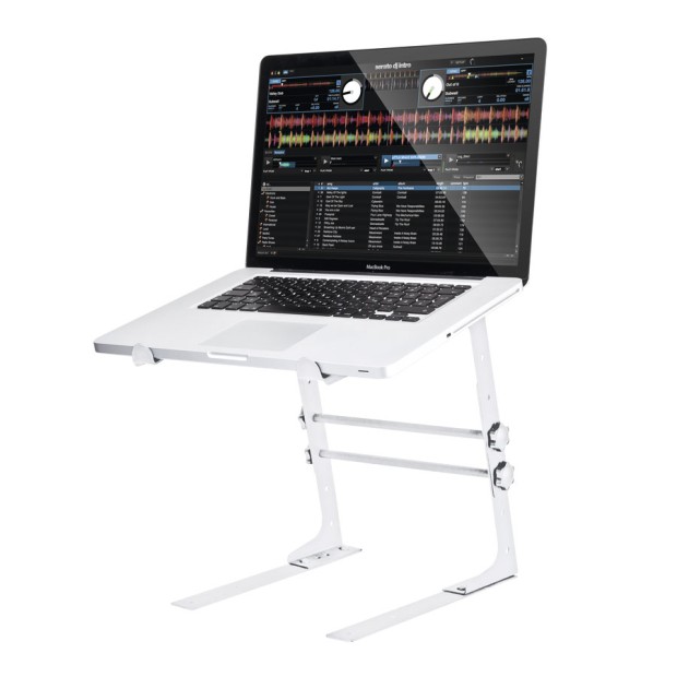 پایه لپ تاپ ریلوپ ReLoop Laptop Stand LTD