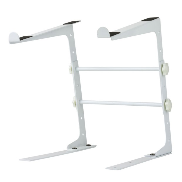 پایه لپ تاپ ریلوپ ReLoop Laptop Stand LTD