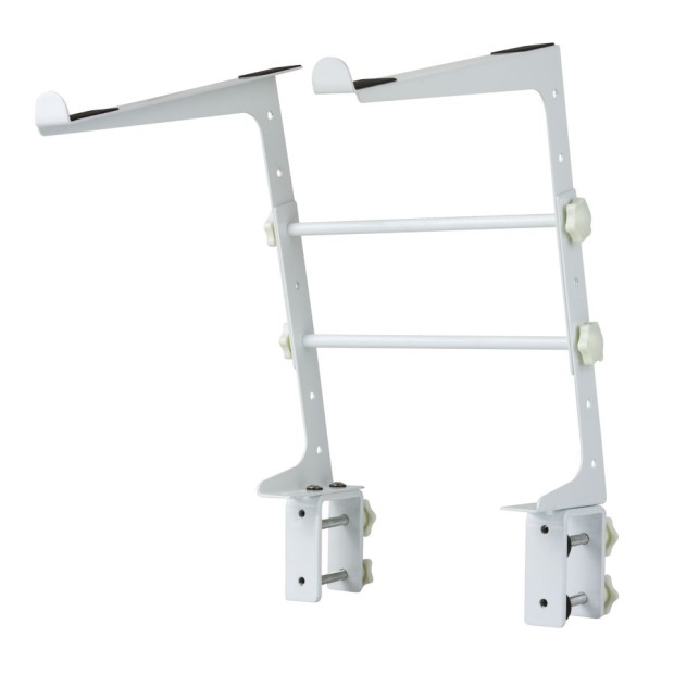 پایه لپ تاپ ریلوپ ReLoop Laptop Stand LTD