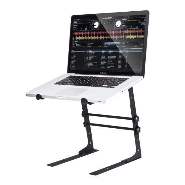 پایه لپ تاپ ریلوپ ReLoop Laptop Stand V.2