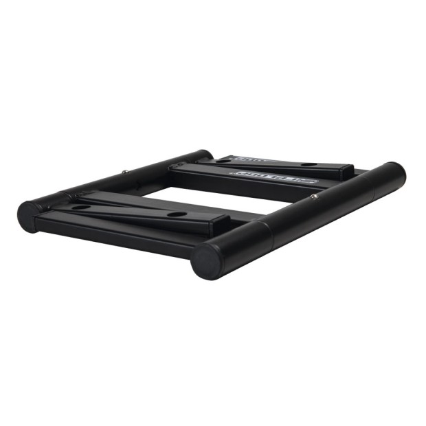 پایه لپ تاپ ریلوپ ReLoop Modular Stand