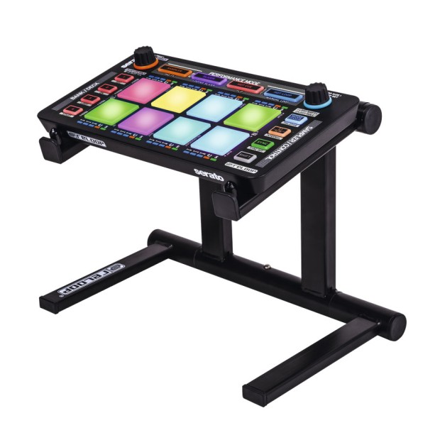 پایه لپ تاپ ریلوپ ReLoop Modular Stand