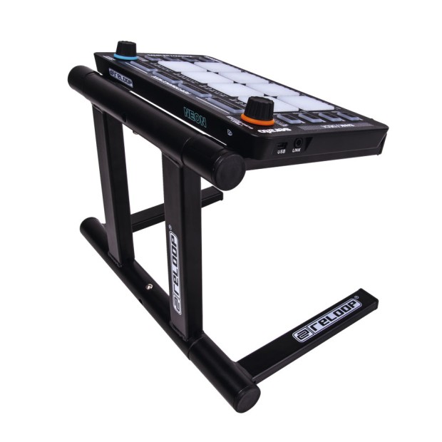 پایه لپ تاپ ریلوپ ReLoop Modular Stand