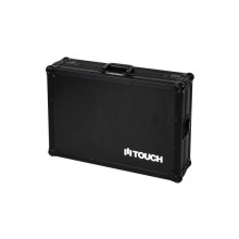 قیمت خرید فروش هارد کیس دی جی ریلوپ ReLoop Premium TOUCH Case
