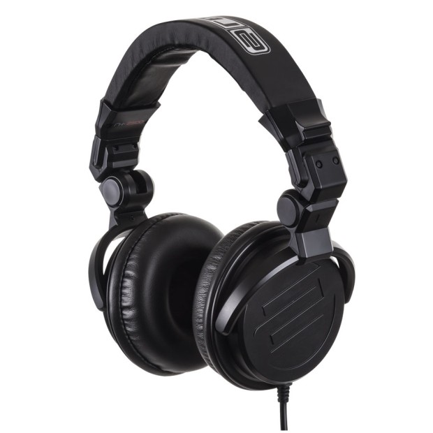 هدفون دی جی ریلوپ ReLoop RH-2500
