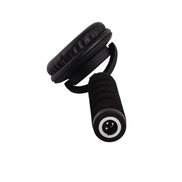 هدفون دی جی ریلوپ ReLoop RHP-10 Mono