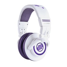 قیمت خرید فروش هدفون دی جی ریلوپ ReLoop RHP-10 Purple Milk
