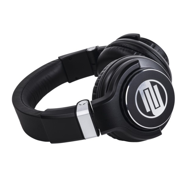 هدفون دی جی ریلوپ Reloop RHP-15