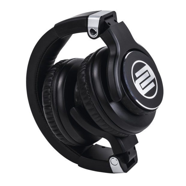 هدفون دی جی ریلوپ Reloop RHP-15
