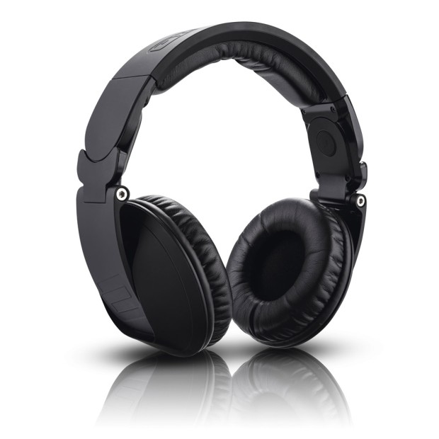 هدفون دی جی ریلوپ ReLoop RHP-20 KNIGHT