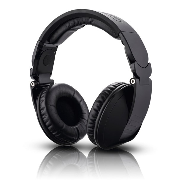 هدفون دی جی ریلوپ ReLoop RHP-20 KNIGHT