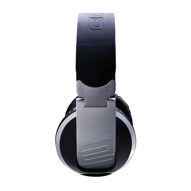 هدفون دی جی ریلوپ ReLoop RHP-20