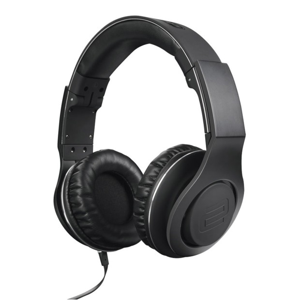هدفون دی جی ریلوپ ReLoop RHP-30 BLACK