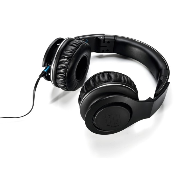 هدفون دی جی ریلوپ ReLoop RHP-30 BLACK