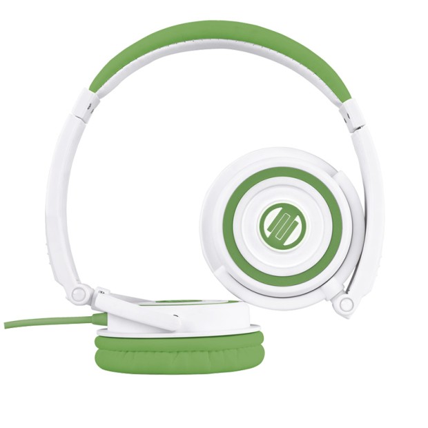 هدفون دی جی ریلوپ ReLoop RHP-5 Ceramic Mint