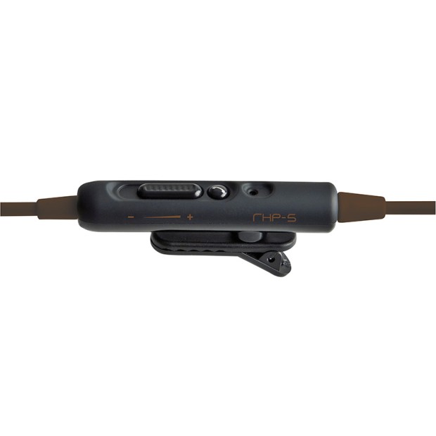 هدفون دی جی ریلوپ ReLoop RHP-5 Chocolate Crown