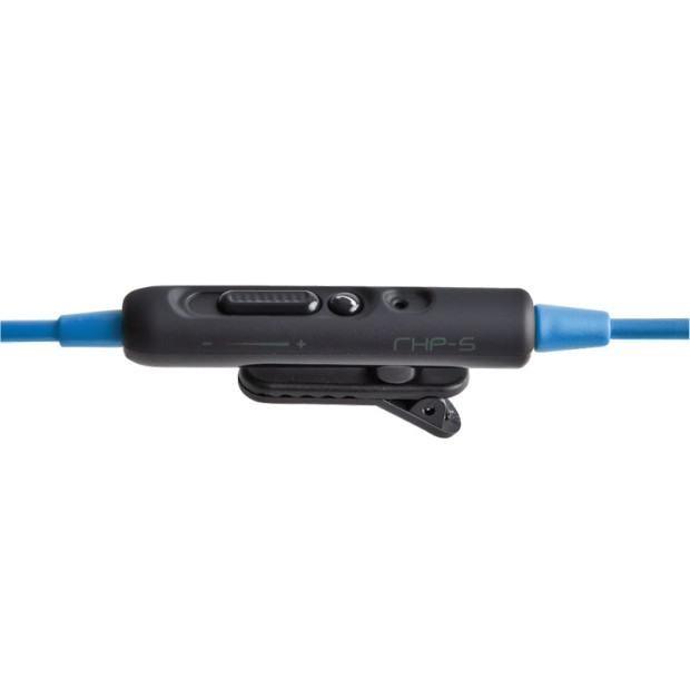 هدفون دی جی ریلوپ ReLoop RHP-5 Flash Black