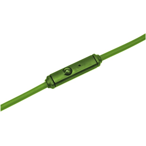 هدفون دی جی ریلوپ ReLoop RHP-5 Leafgreen