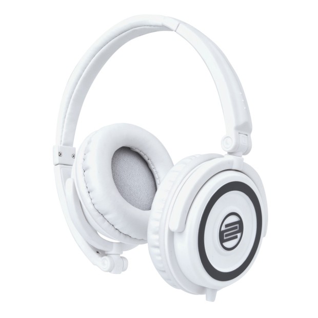 هدفون دی جی ریلوپ ReLoop RHP-5 LTD