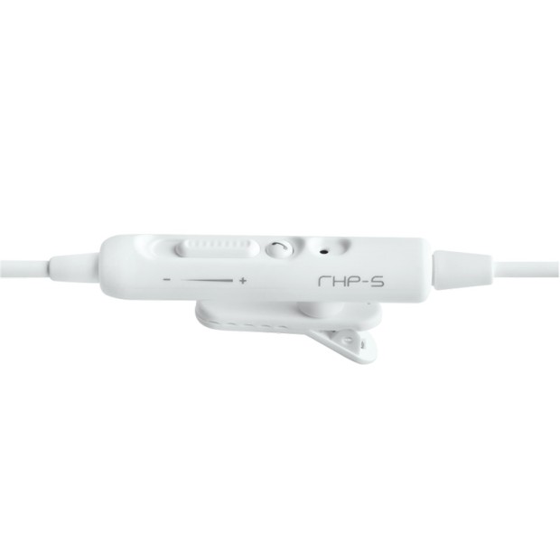 هدفون دی جی ریلوپ ReLoop RHP-5 LTD