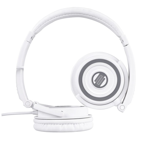 هدفون دی جی ریلوپ ReLoop RHP-5 LTD