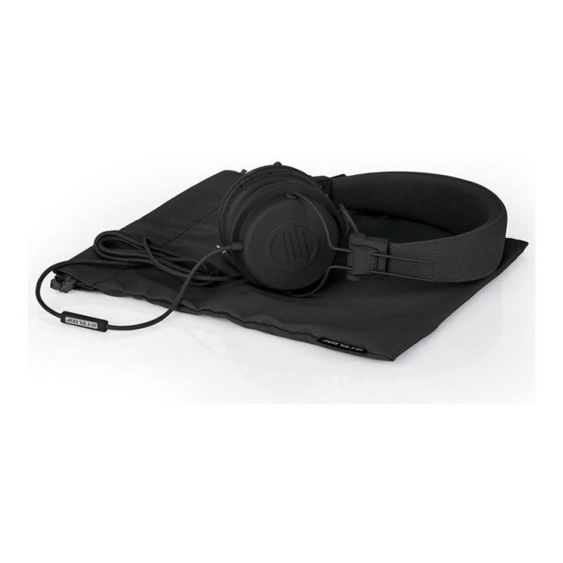 هدفون دی جی ریلوپ ReLoop RHP-6 Black
