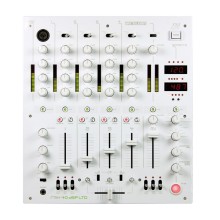 قیمت خرید فروش میکسر دی جی ریلوپ ReLoop RMX 40DSP