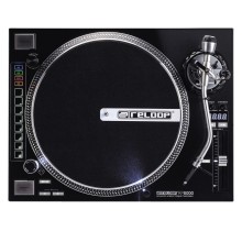 قیمت خرید فروش پلیر دی جی ریلوپ ReLoop RP 8000