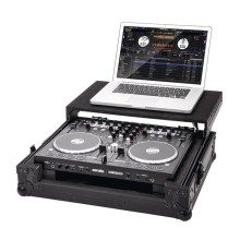 قیمت خرید فروش هارد کیس دی جی ریلوپ ReLoop Terminal Mix 2 Case LED