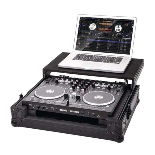 هارد کیس دی جی ریلوپ ReLoop Terminal Mix 2 Case LED