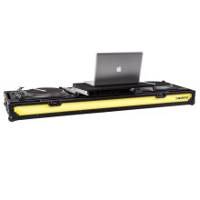 قیمت خرید فروش هارد کیس دی جی ریلوپ ReLoop TTM Case Tray LED
