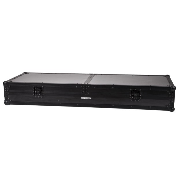 هارد کیس دی جی ریلوپ ReLoop TTM Case Tray LED