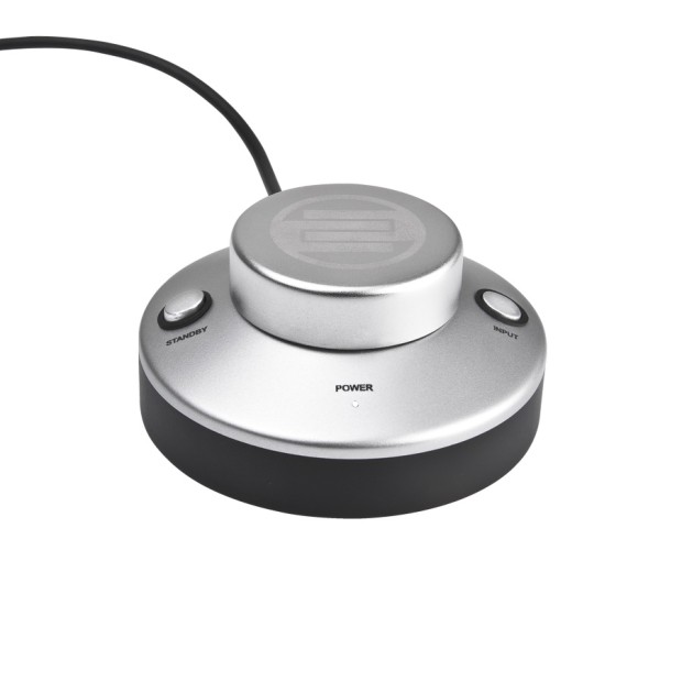 اسپیکر مانیتورینگ ریلوپ ReLoop Wave 8