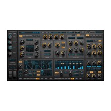 قیمت خرید فروش وی اس تی ریویل ساند Reveal Sound Spire