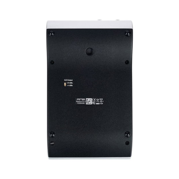 کارت صدا آر ام ای RME BabyFace Pro FS