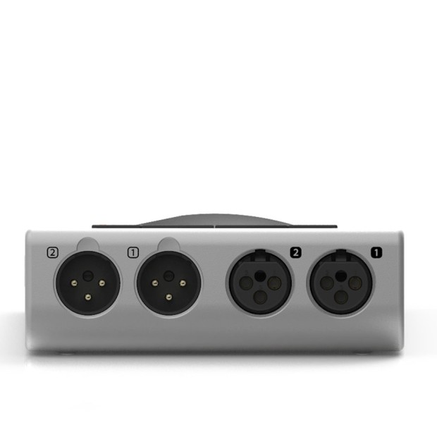 کارت صدا آر ام ای RME BabyFace Pro