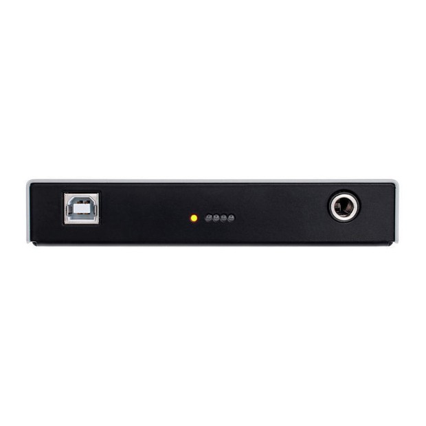 کارت صدا آر ام ای RME Digiface USB