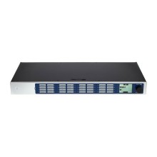 قیمت خرید فروش کانورتور آر ام ای RME M-32 DA Pro