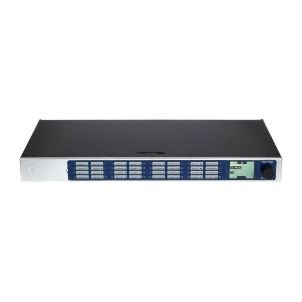 کانورتور آر ام ای RME M-32 DA Pro