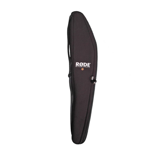 متعلقات رود Rode Boompole Bag