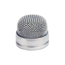 قیمت خرید فروش متعلقات رود Rode Custom Pin-Head