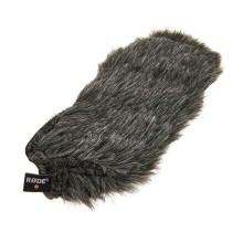 قیمت خرید فروش متعلقات رود Rode Deadcat VMPR