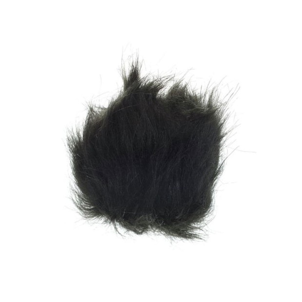 متعلقات رود Rode Dead Kitten Black