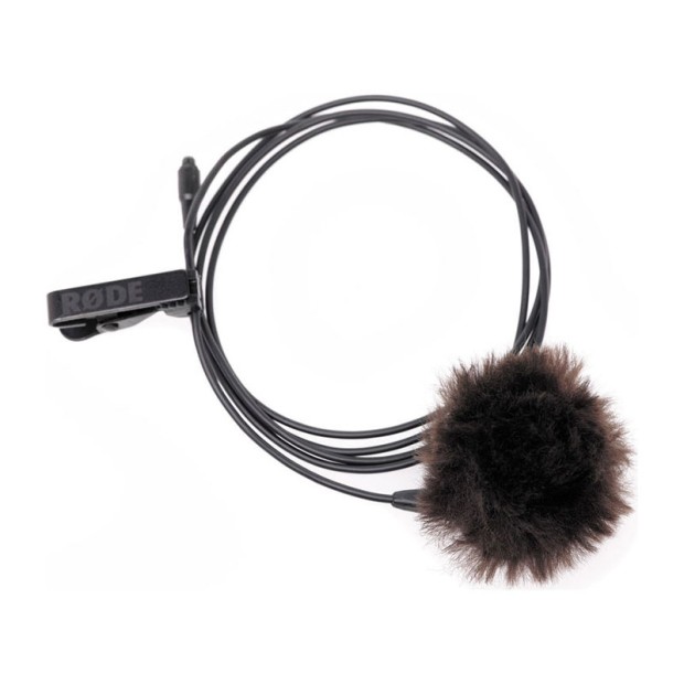 متعلقات رود Rode DeadMouse-Pin