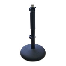 قیمت خرید فروش پایه میکروفن رومیزی رود Rode DS1