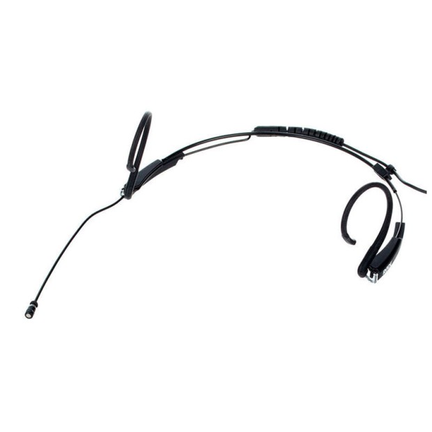 متعلقات رود Rode HS2-B Large